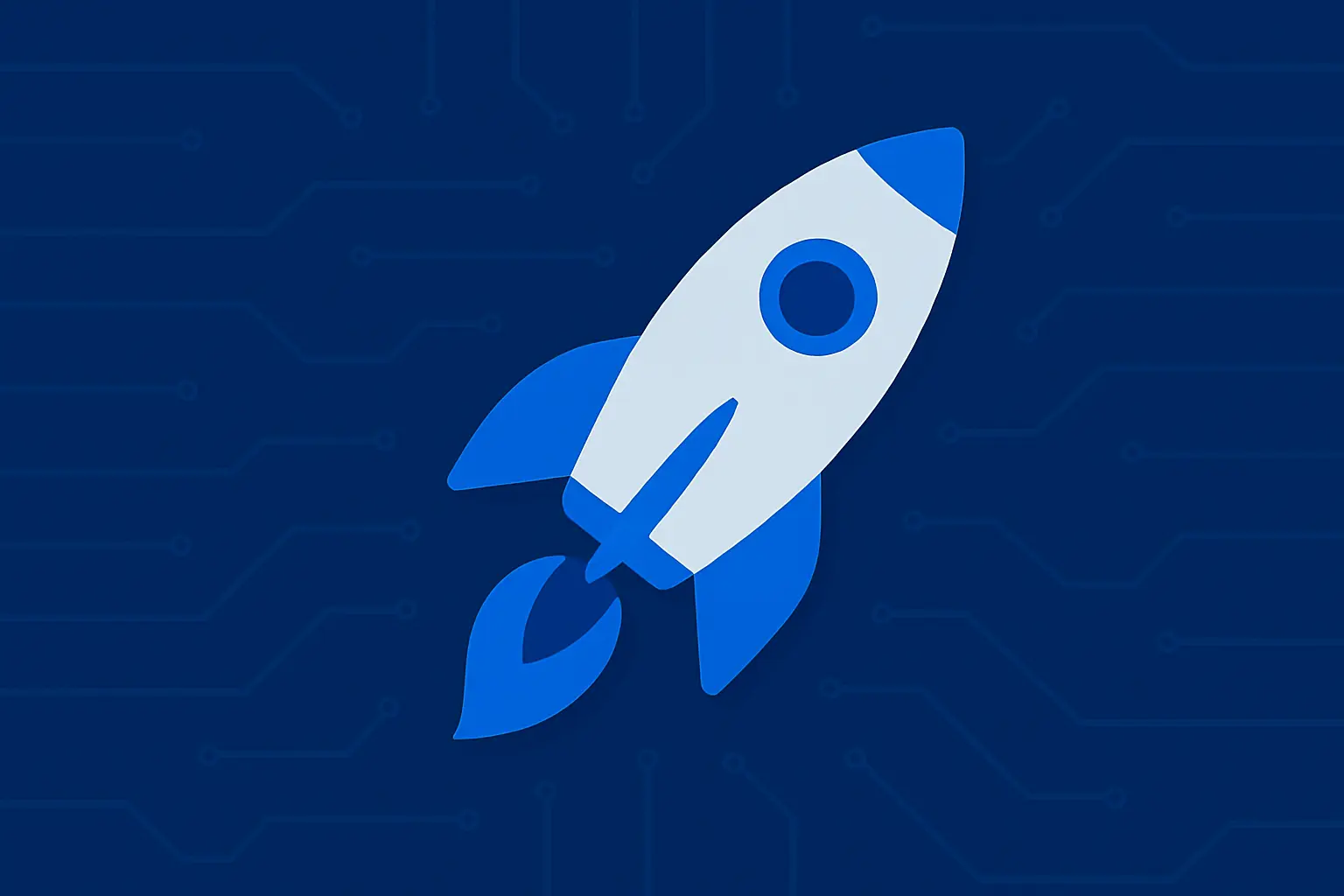 QuantumPixel: A Fresh Face to Revitalise